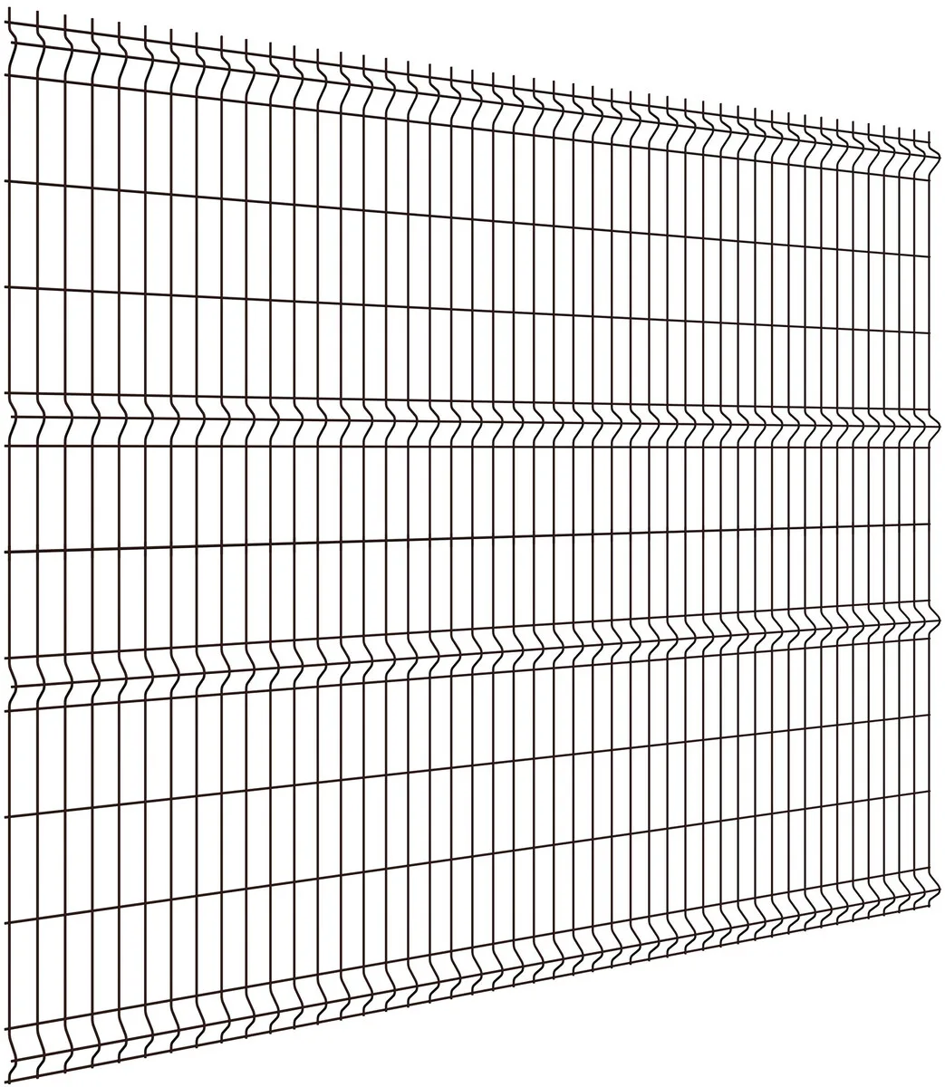 Панель Profi 2,03х2,5 RAL 8017 Grand Line