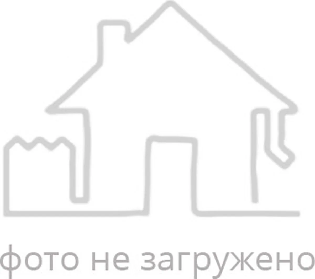 Снегозадержатель трубчатый для сэндвич-панели, профнастила RAL 3003 (3м) оцинкованный