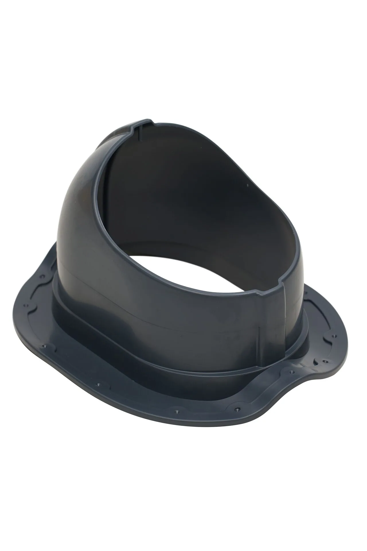 Элемент проходной SPTM Gray Graphite ERA