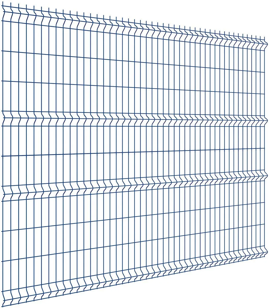Панель Profi 2,03х2,5 RAL 5005 Grand Line
