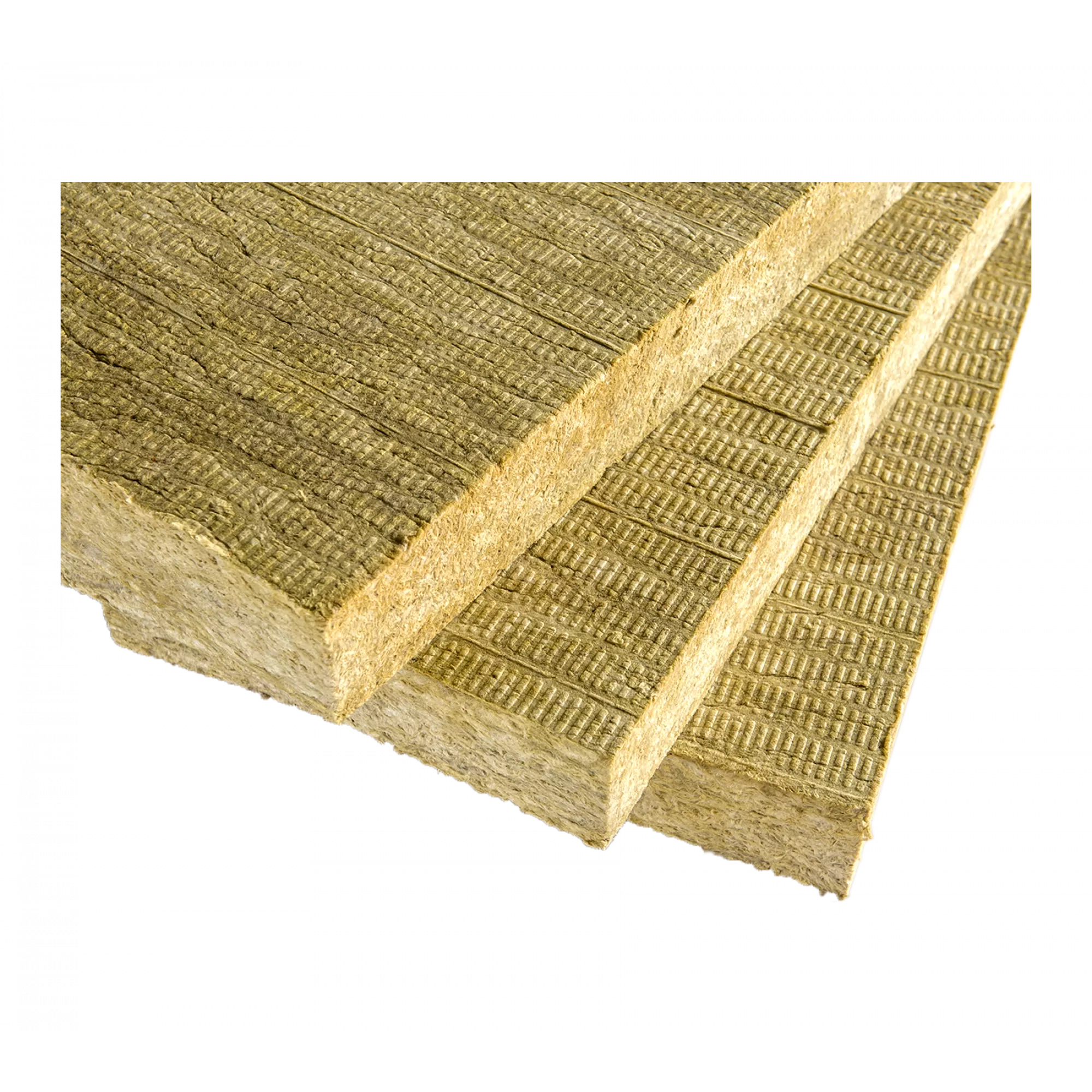 Утеплитель ТЕХНОВЕНТ ОПТИМА, 1200Х600Х150 мм (2 плиты, 1,44 кв. м)