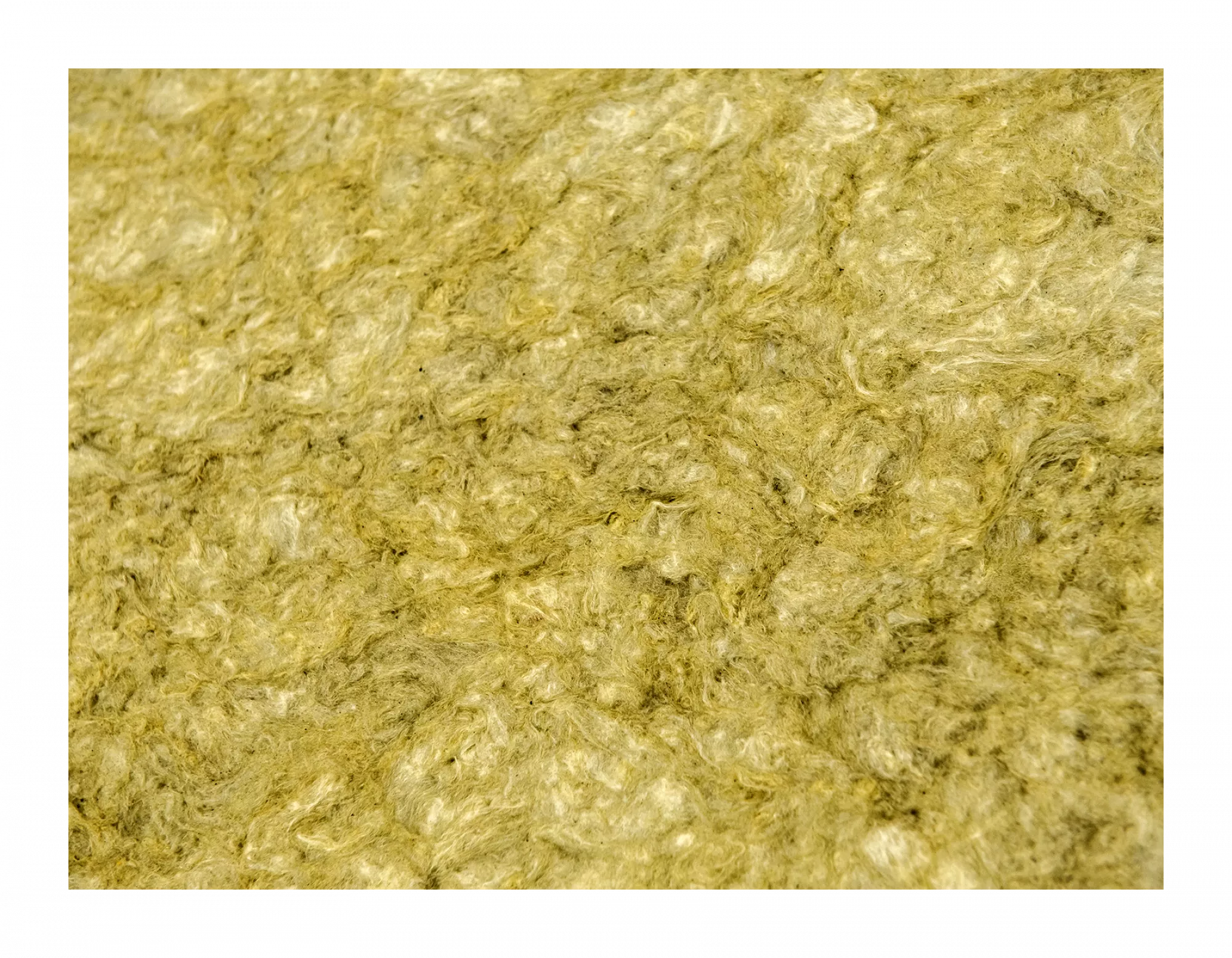 Утеплитель ТЕХНОЛАЙТ ЭКСТРА, 1200х600х100 мм, (6 плит, 4,32 кв.м)