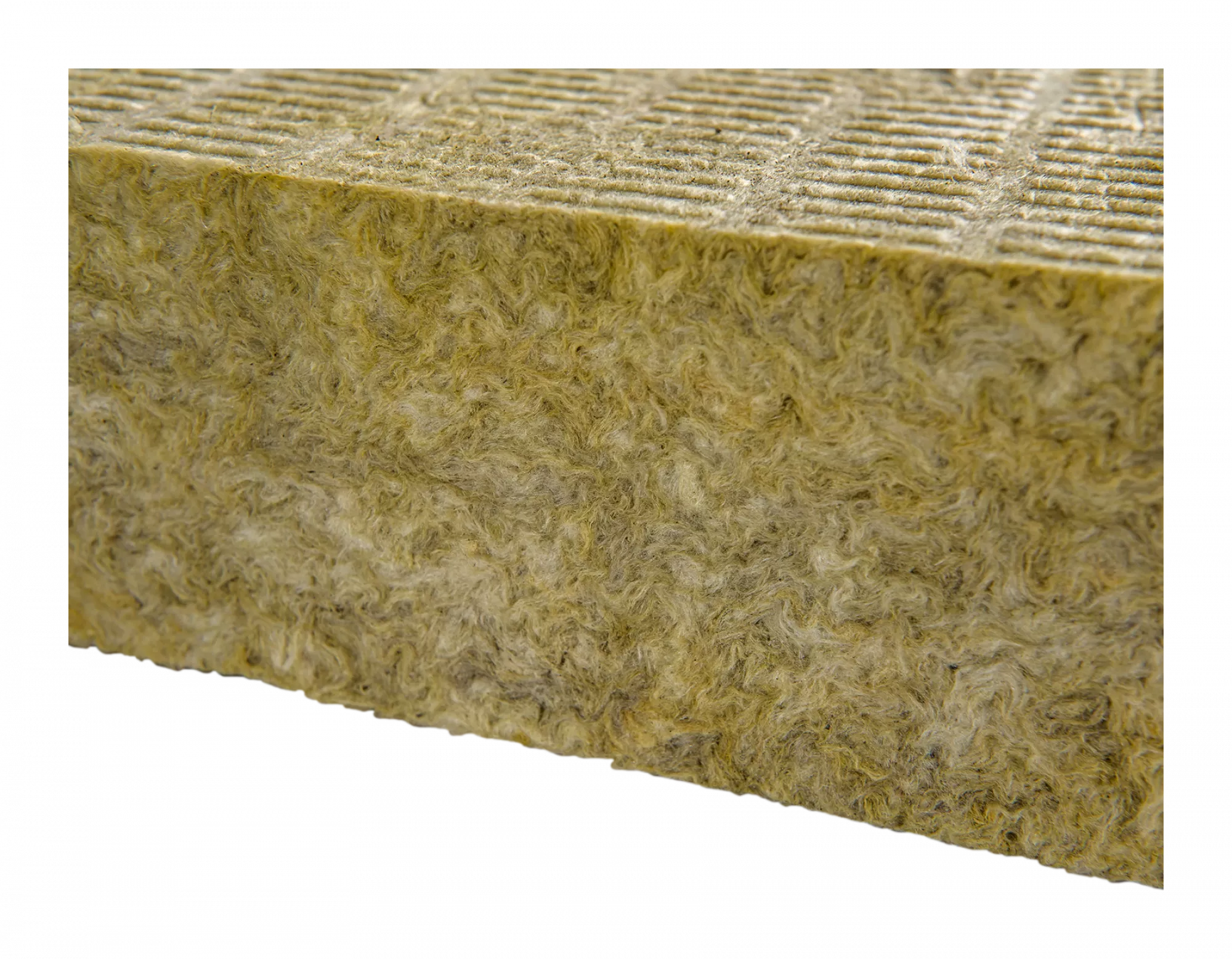 Утеплитель ТЕХНОВЕНТ ОПТИМА, 1200х600х50 мм, (6 плит, 4,32 кв.м)
