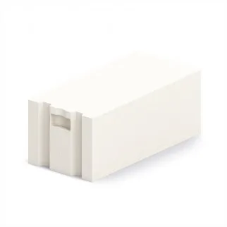 Газоблок Поревит БП-300 625x300x250 D500 B2,5