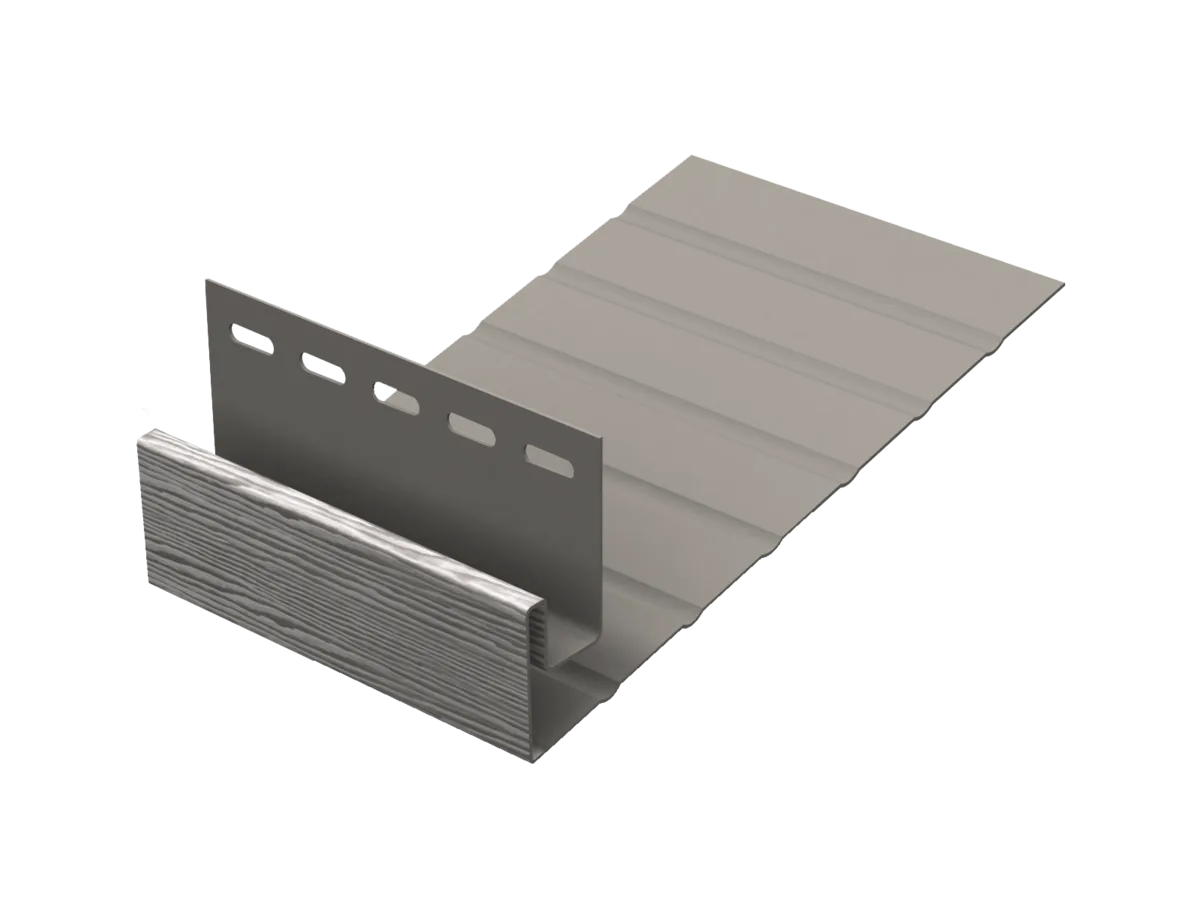 J-фаска Timberblock 3 м