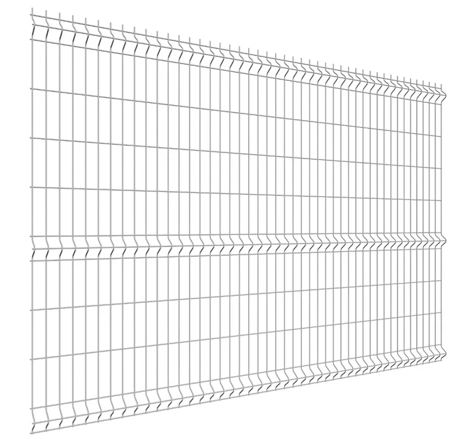 Панель Light 1,53х2,5 Zn Grand Line