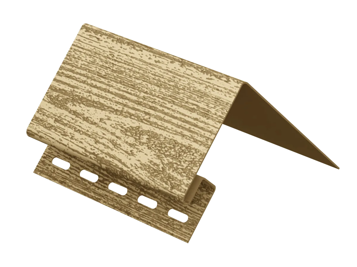 Околооконная планка Timberblock 3 м