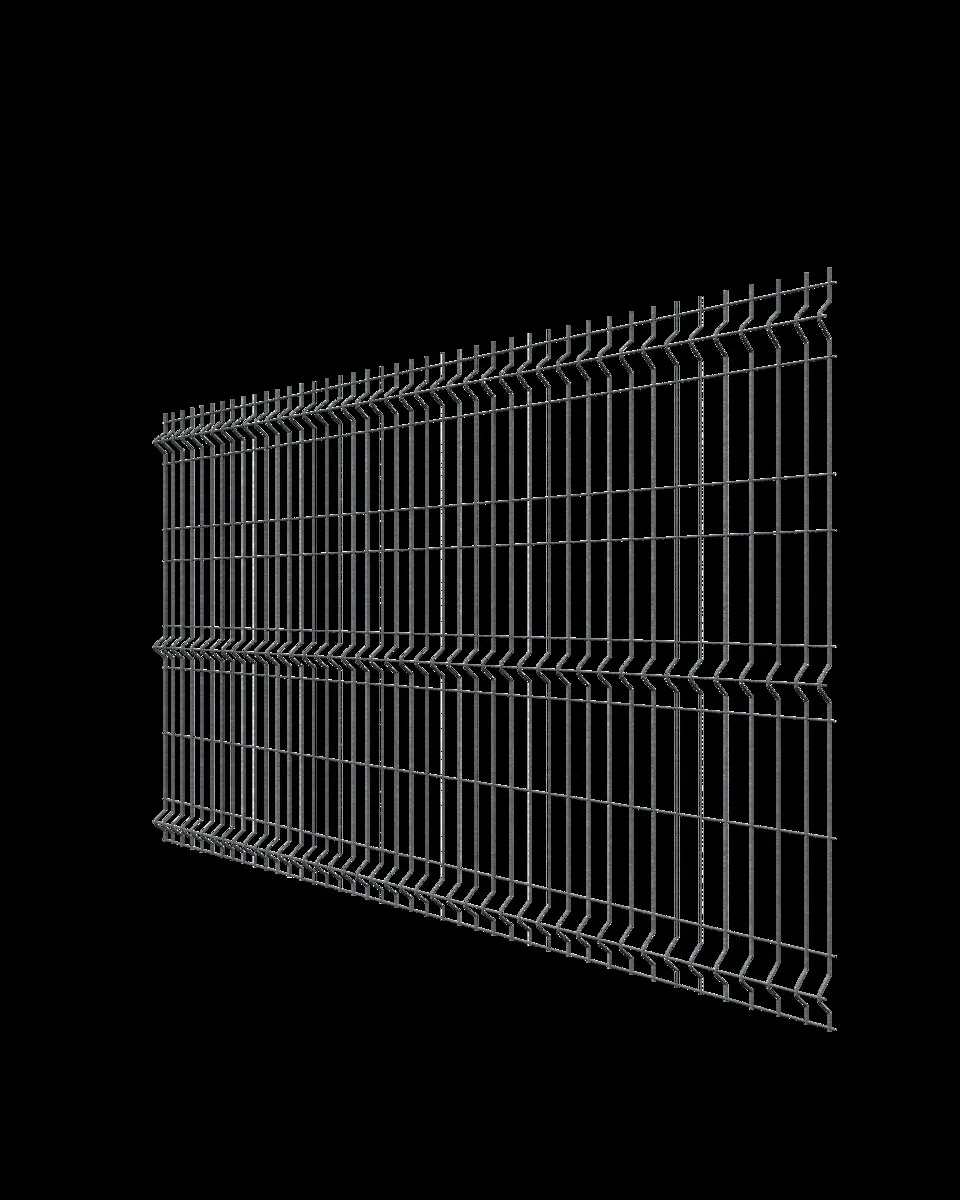 Панель Fine 1,53х2,5 Zn Grand Line (60х235)
