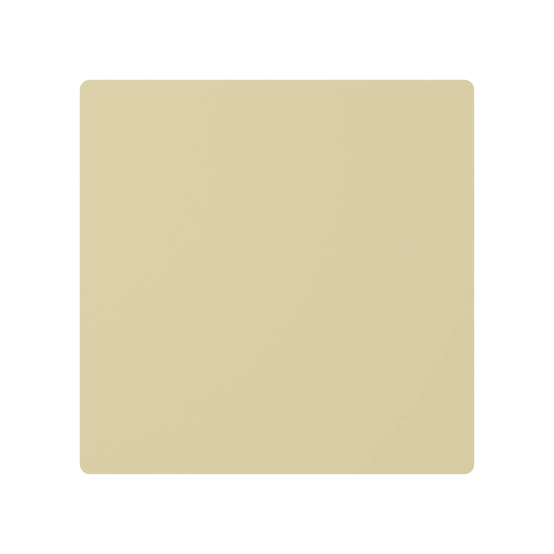 Решетка вентиляционная RVM сетка разъемная на магнитах 170х170 окрашсталь Beige ERA
