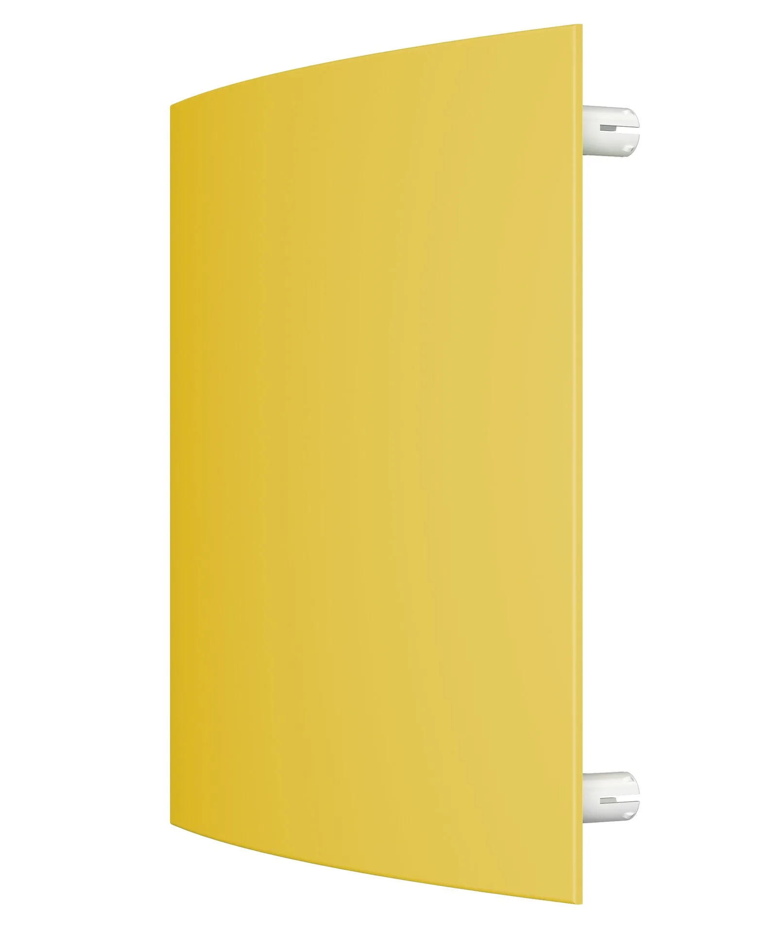 Панель декоративная QUADRO D100 172х172 Honey ERA