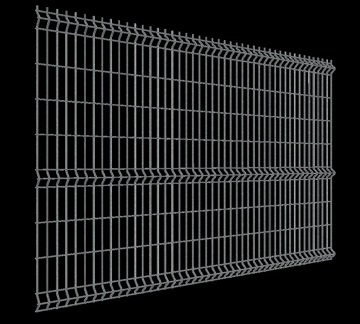 Панель Medium 1,73х2,5 Zn Grand Line (60)