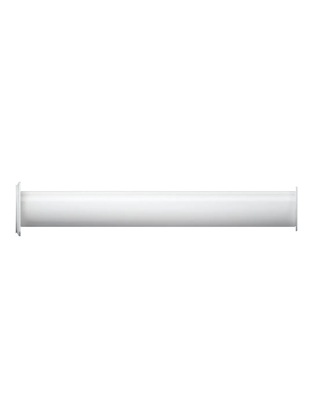 Клапан приточный КП D125 фильтр G3 ВП АПП РКН L1м ERA