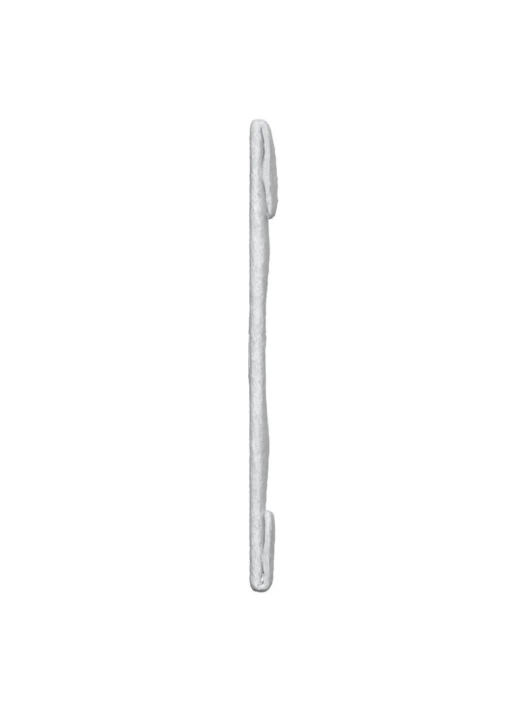 Элемент для фильтра FBG RFE D125 G4 ERA PRO
