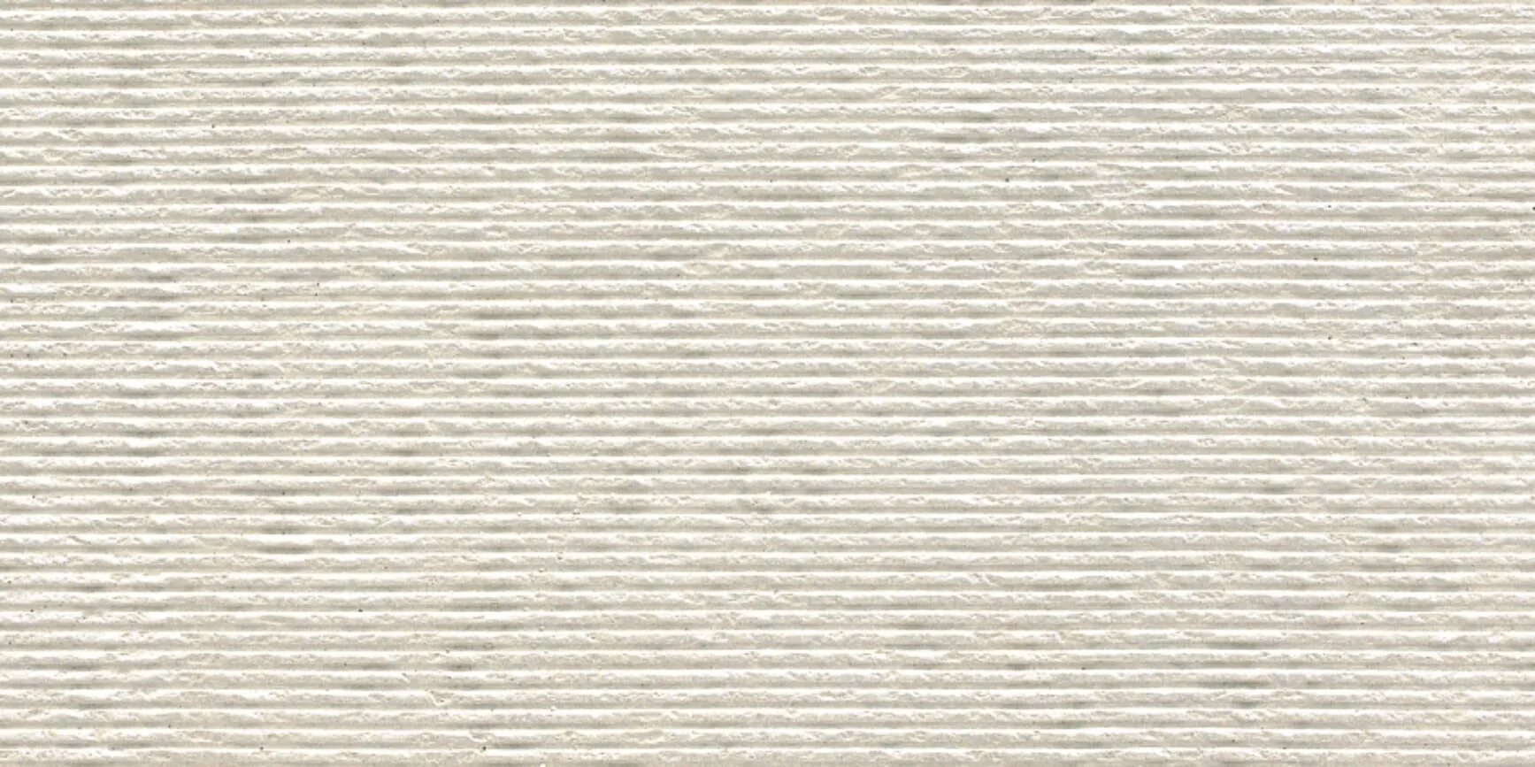 Гибкая керамика Cut Stone (1200х600, HY001)