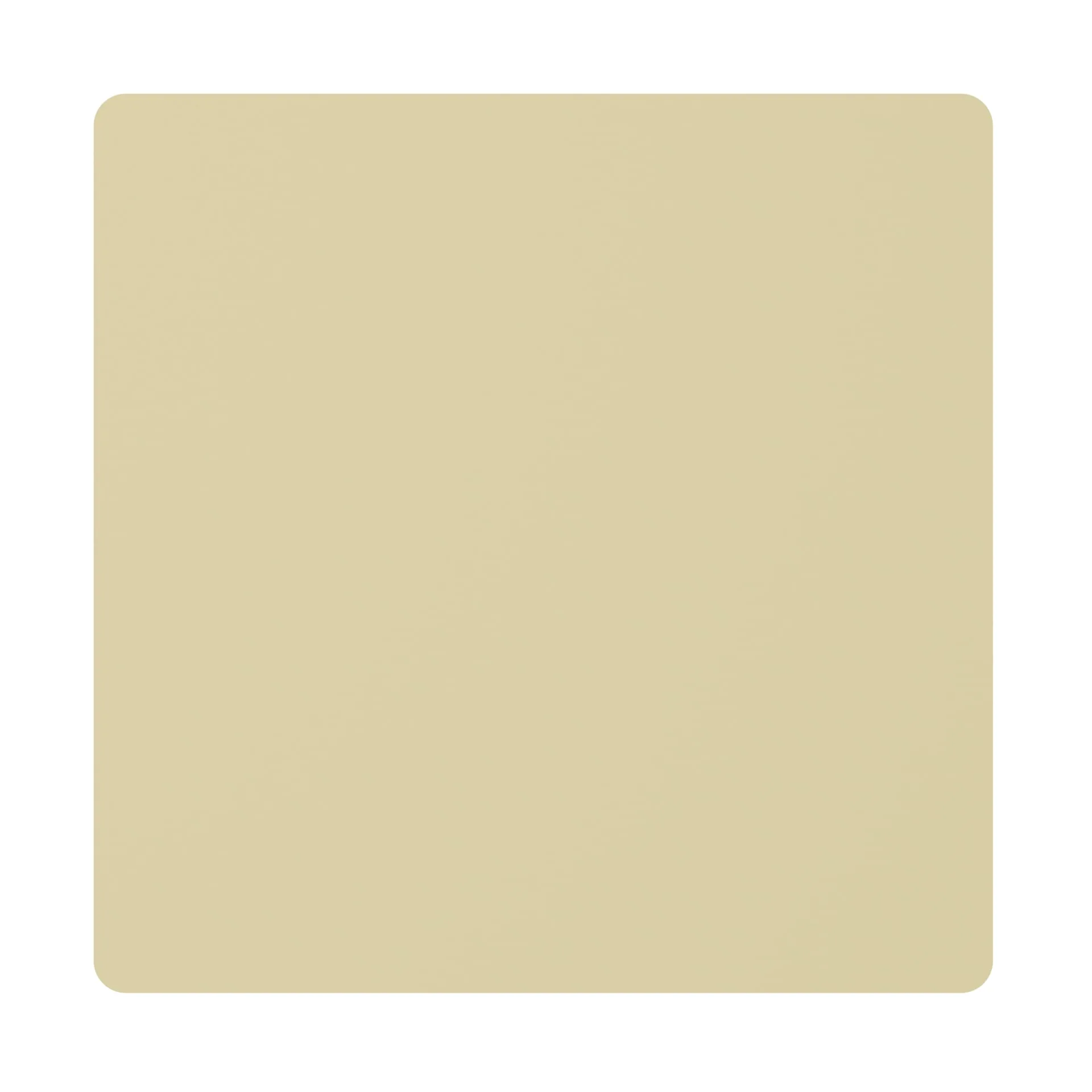 Решетка вентиляционная RVM сетка разъемная на магнитах 140х140 окрашсталь Beige ERA