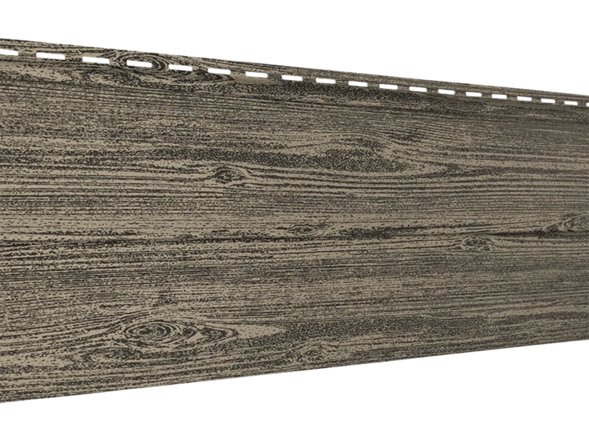 Сайдинг Timberblock Ель Альпийская