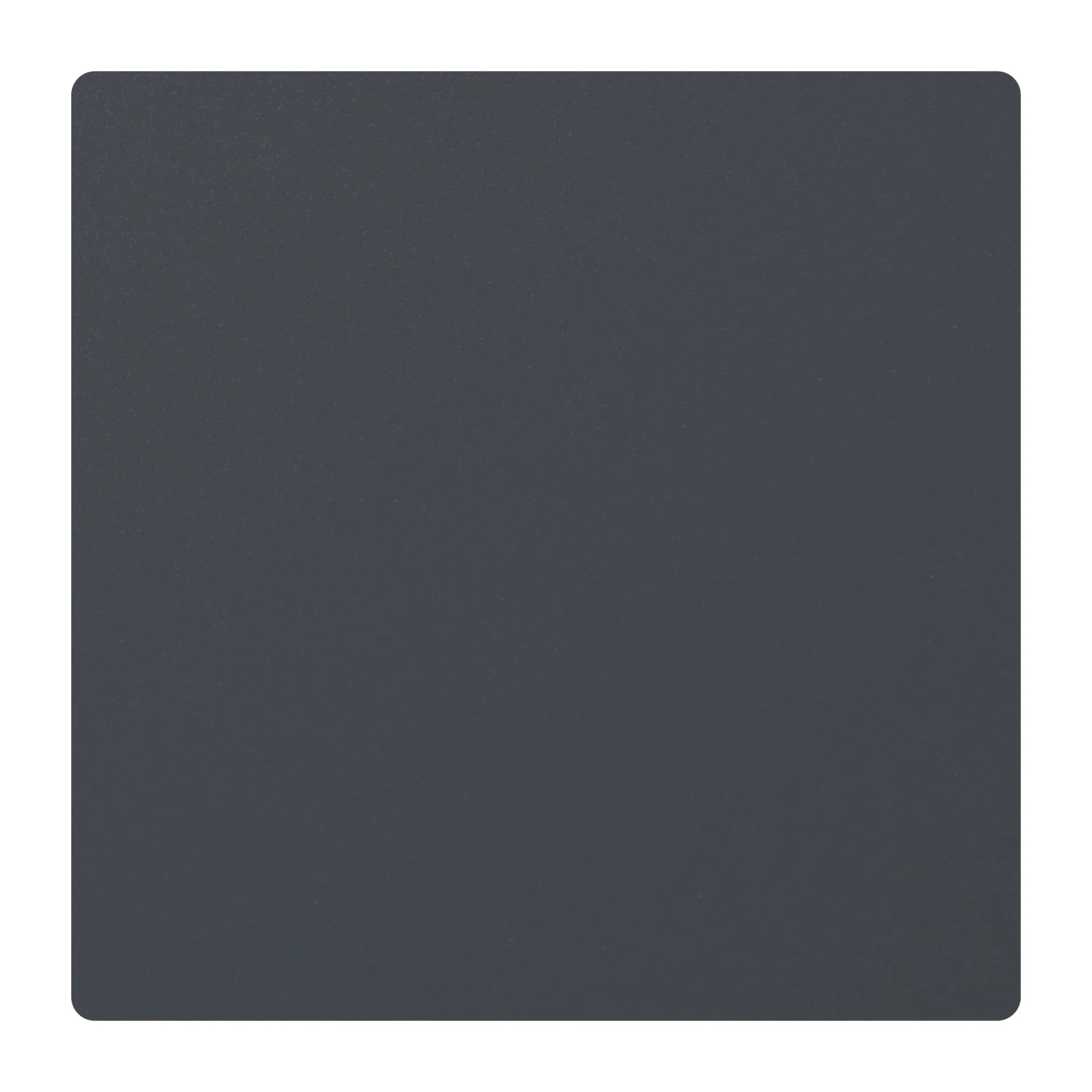 Решетка вентиляционная RVM сетка разъемная на магнитах 200х200 окрашсталь Gray ERA