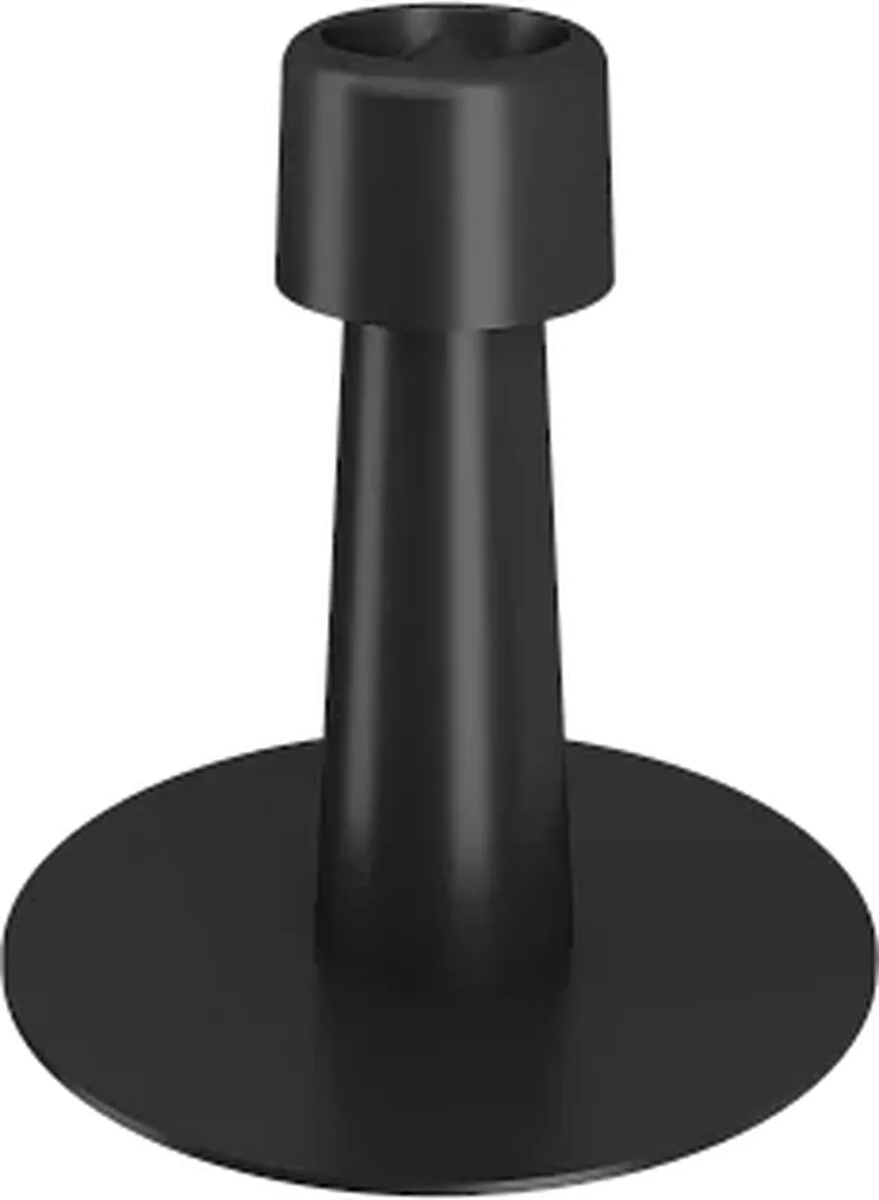 Аэратор кровельный Termoclip D160