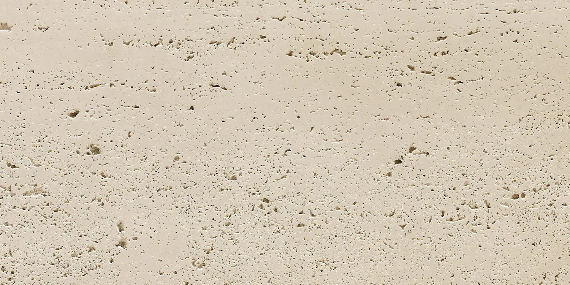 Гибкая керамика Travertine (2400x600, Beige 052, Oceanic)