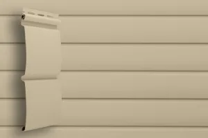 Блок-хаус 3,0 Grand Line D4,8