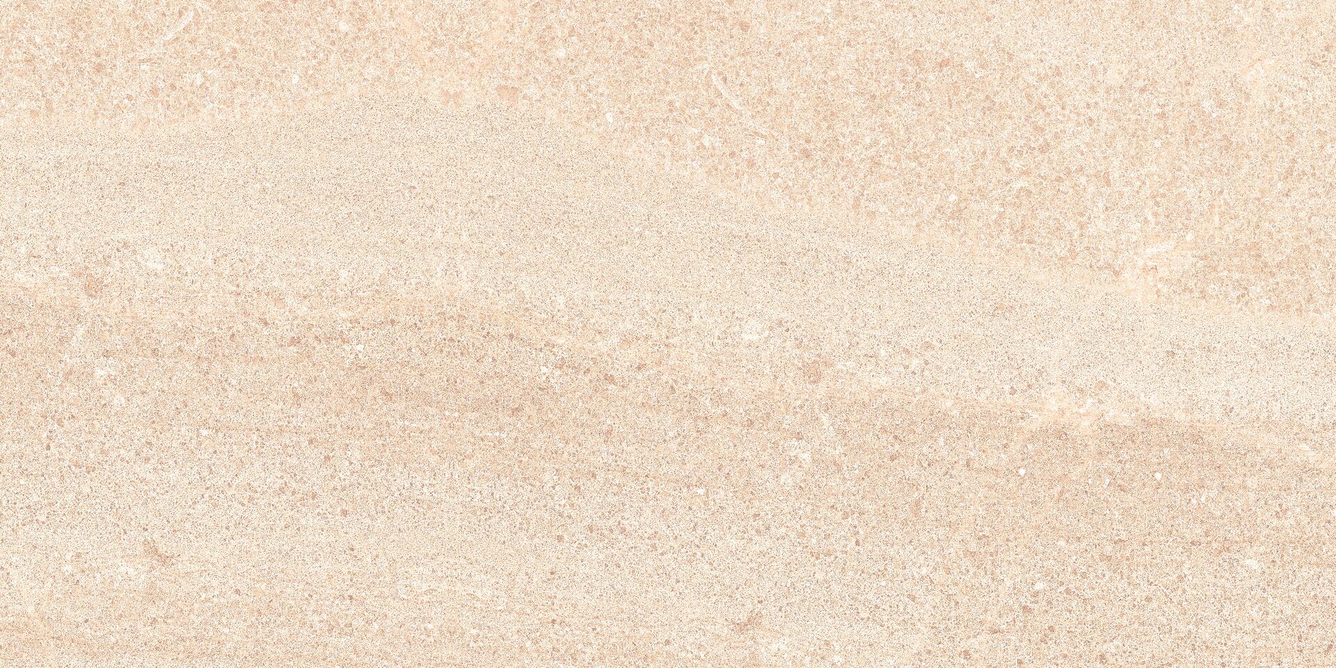 Гибкая керамика Limestone (2400х1200, Nile Medium Yellow)