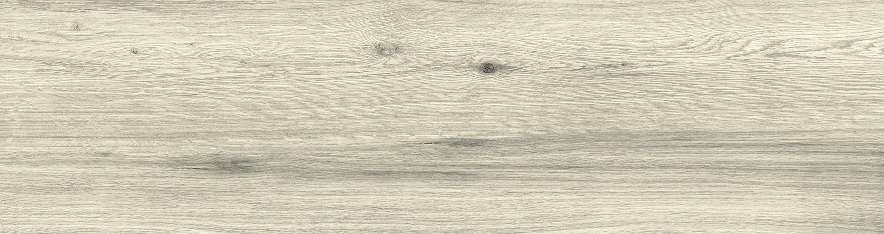 Гибкая керамика Дерево (900х180, 3D Original Wood, Brownish yellow)