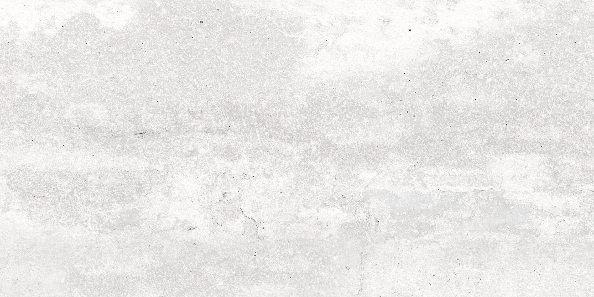 Гибкая керамика Polish Concrete (1200x600, wall, Cloud)