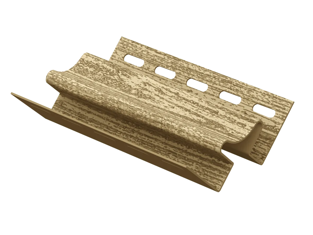 Внутренний угол Timberblock 3 м