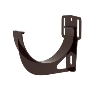 Кронштейн желоба ПВХ GL Стандарт RR 32