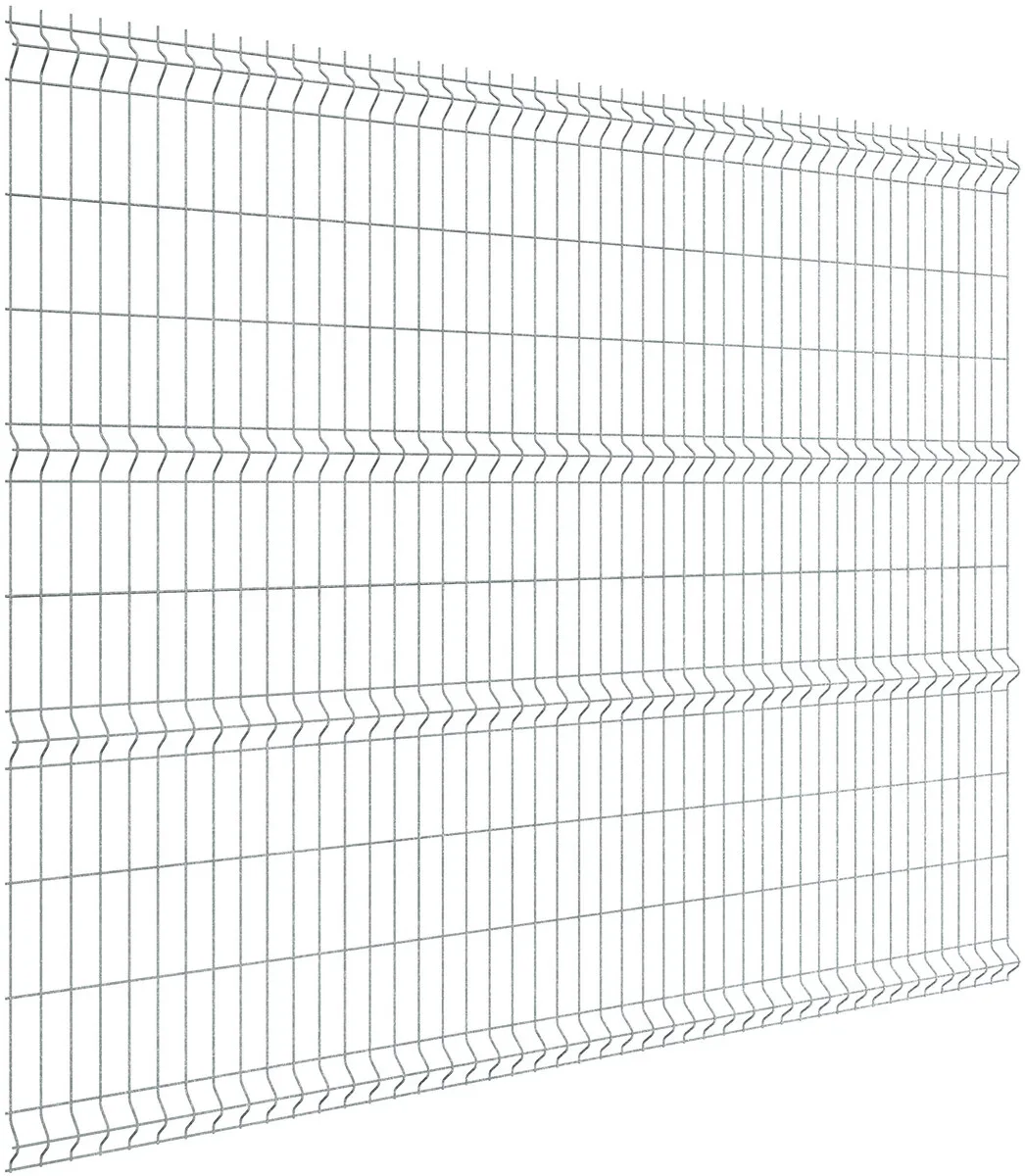 Панель Profi 2,03х2,5 Zn Grand Line