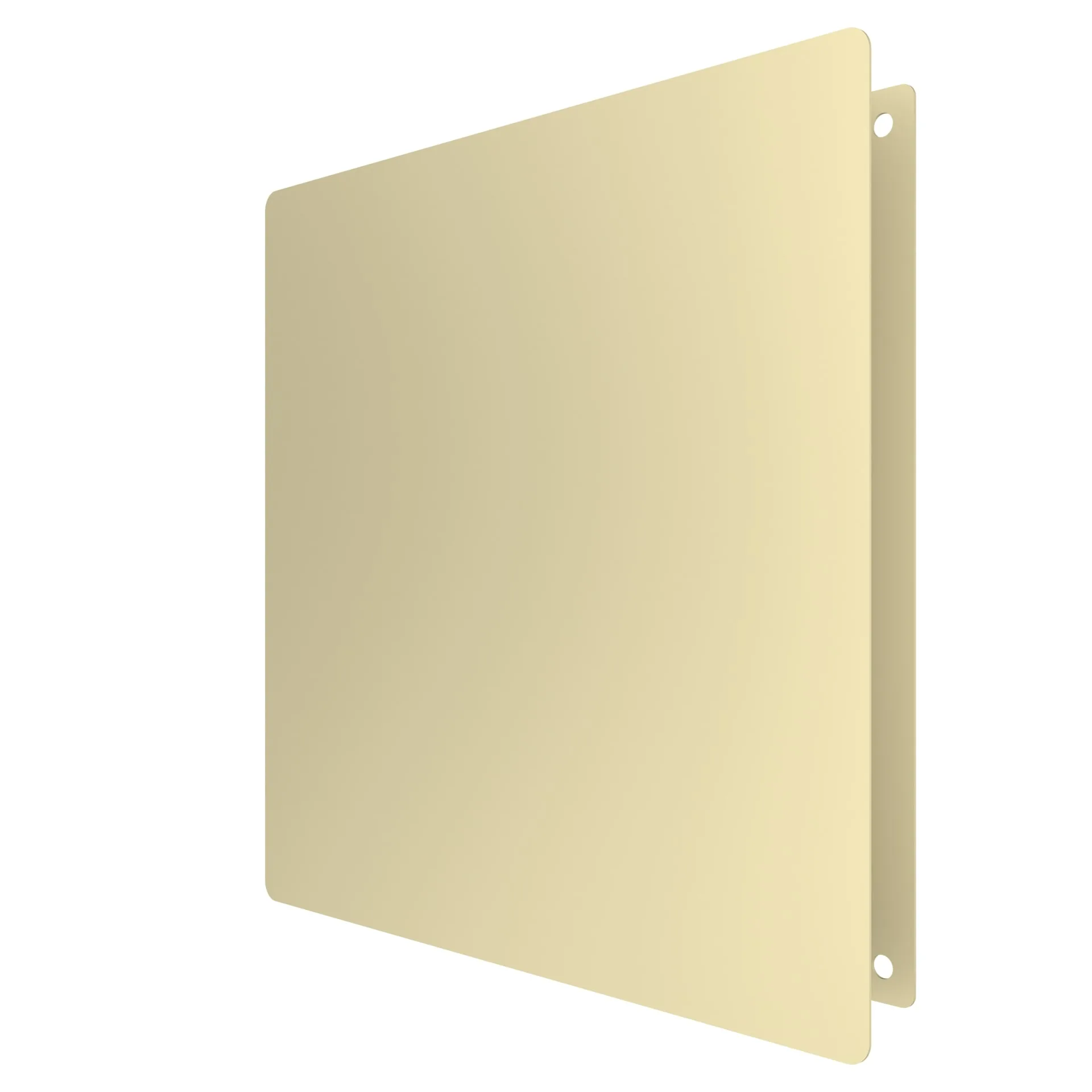 Решетка вентиляционная RVM сетка разъемная на магнитах 200х200 окрашсталь Beige ERA