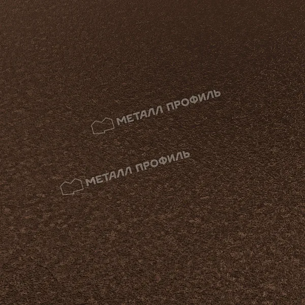 Лист плоский Металл Профиль (MattMP-20-8017-0.5)