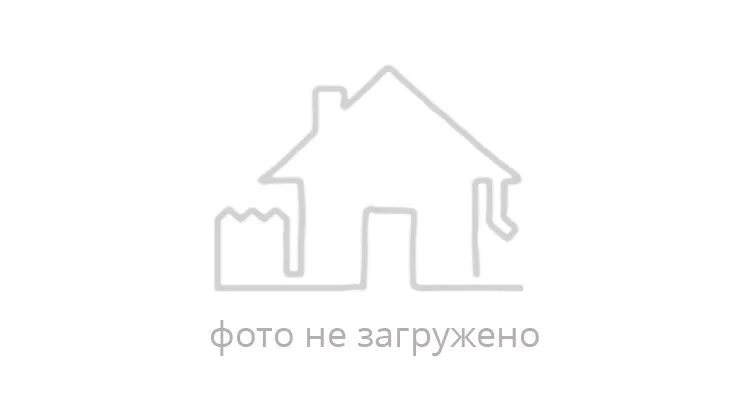 Сайдинг металлический Квадро Брус в01 Grand Line 0,45 Принт Премиум с пленкой Дымчатый дуб