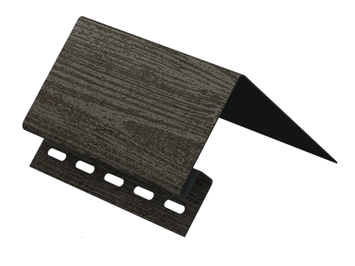 Околооконная планка Timberblock 3 м