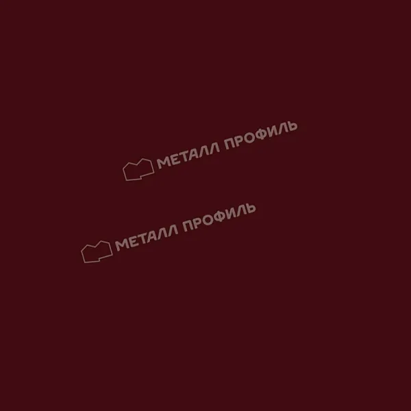 Лист плоский Металл Профиль (ПЭП-01-3009-0.7)