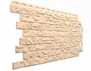 Фасадная панель Döcke EDEL