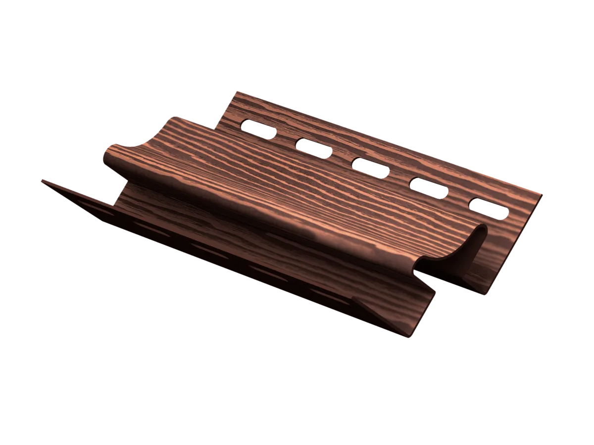 Внутренний угол Timberblock 3 м