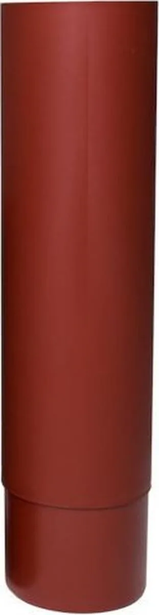 Удлинитель Vilpe Ross 160 красный