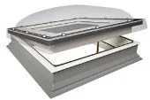 Окно мансардное DMC-C P2 60х90