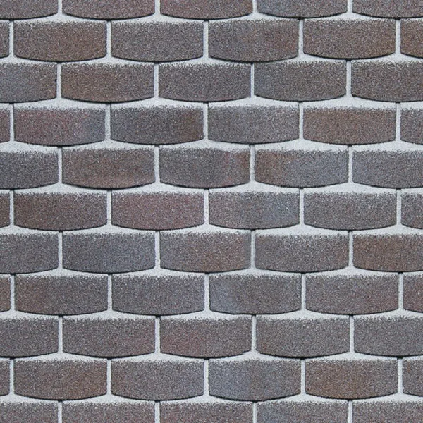 ТЕХНОНИКОЛЬ HAUBERK фасадная плитка, Камень кварцит