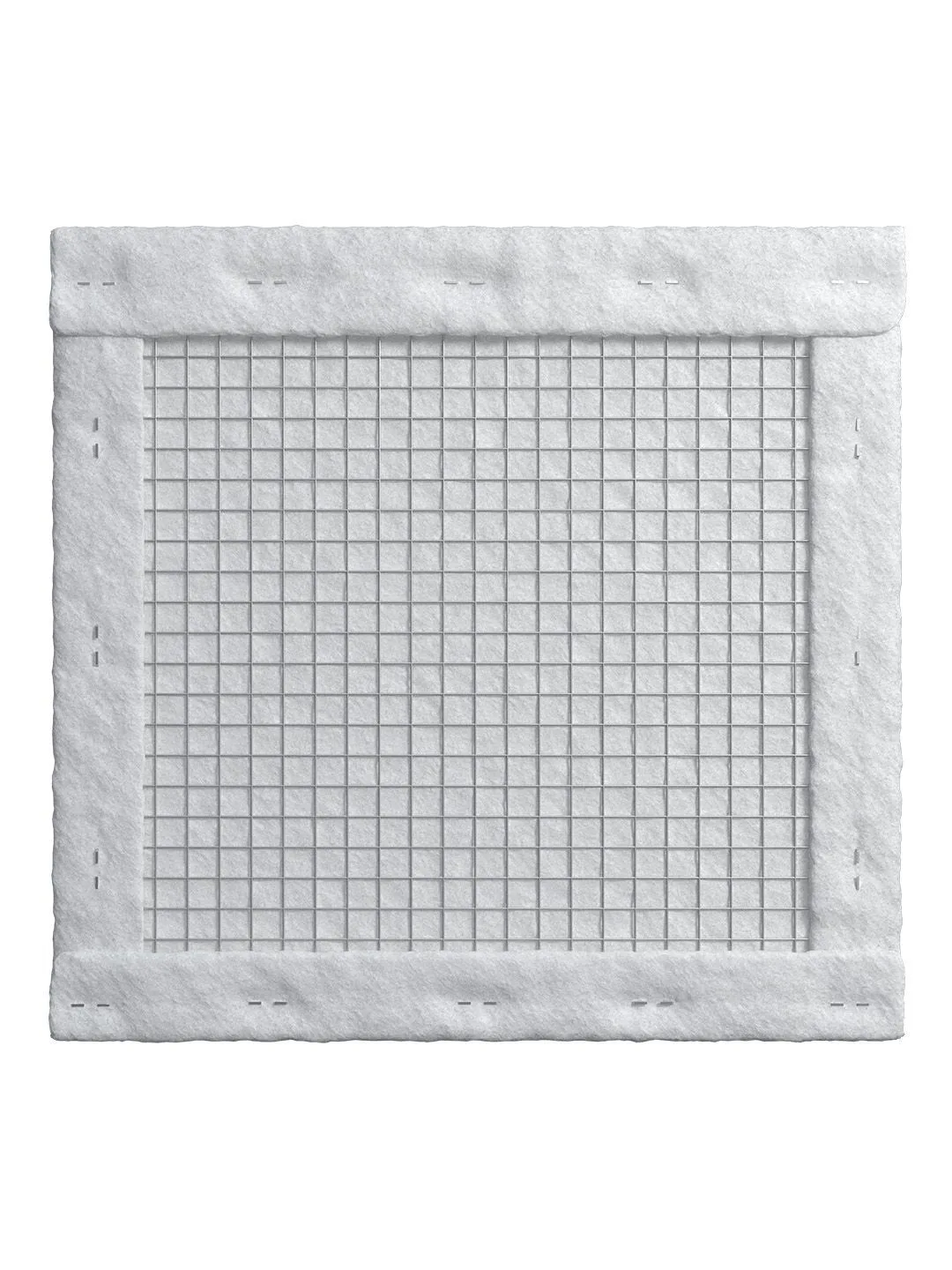 Элемент для фильтра FBG RFE D250 G4 ERA PRO