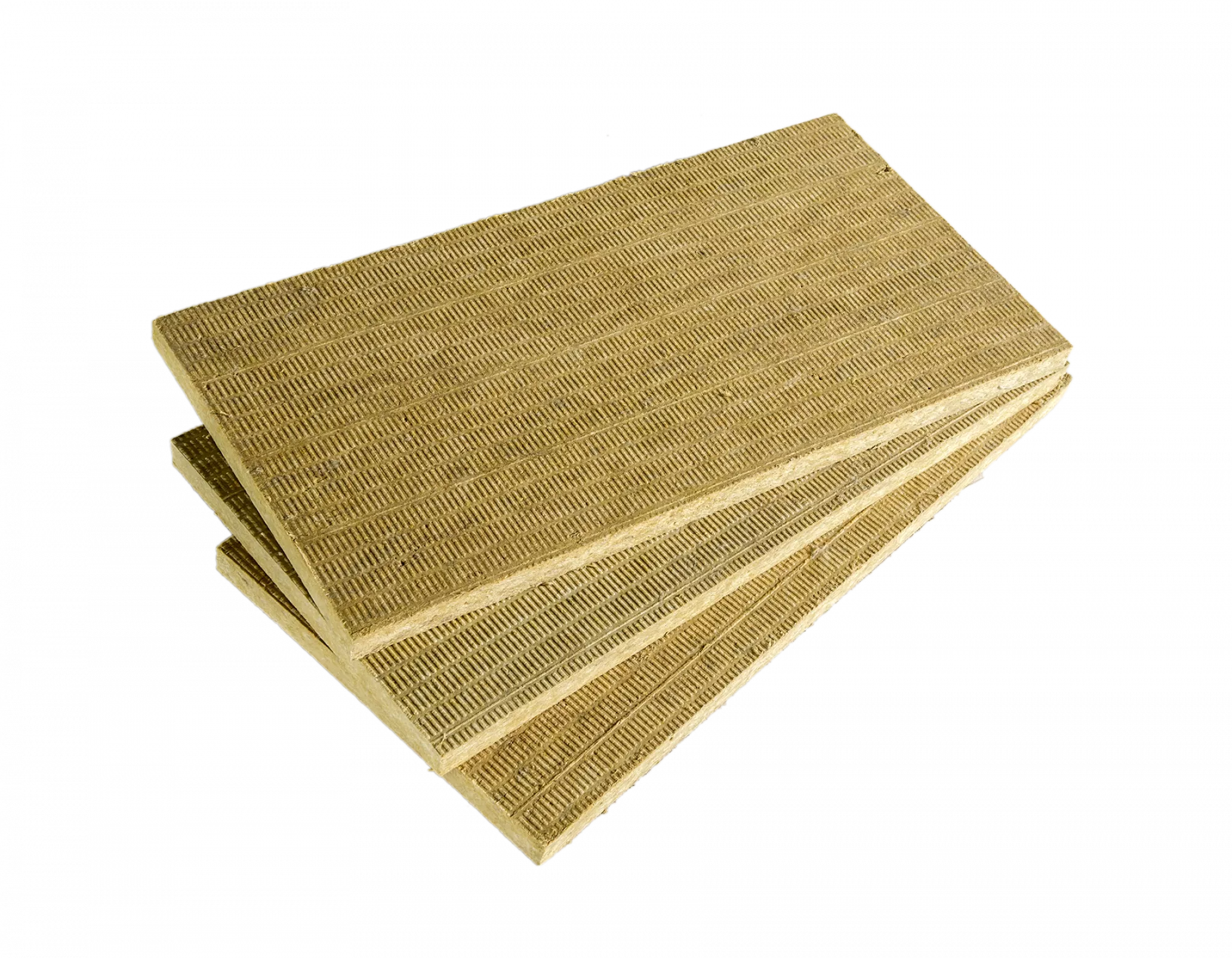 Утеплитель ТЕХНОРУФ Н ЭКСТРА, 1200х600х50 мм, (6 плит, 4,32 кв.м)