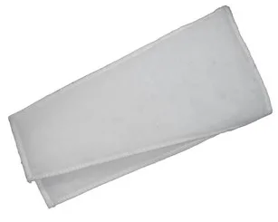 WIVE 100 фильтр (5 шт)