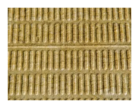 Утеплитель ТЕХНОРУФ В ЭКСТРА, 1200х600х50 мм, (4 плиты, 2,88 кв.м)