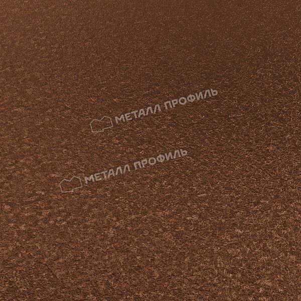 Лист плоский Металл Профиль (VikingMP E-20-8004-0.5)