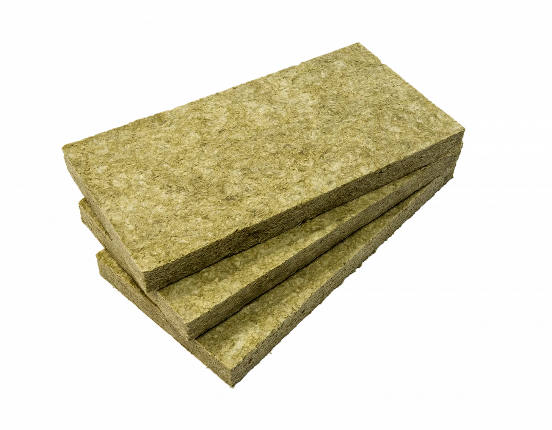 Утеплитель ТЕХНОЛАЙТ ЭКСТРА, 1200х600х50 мм, (12 плит, 8,64 кв.м)