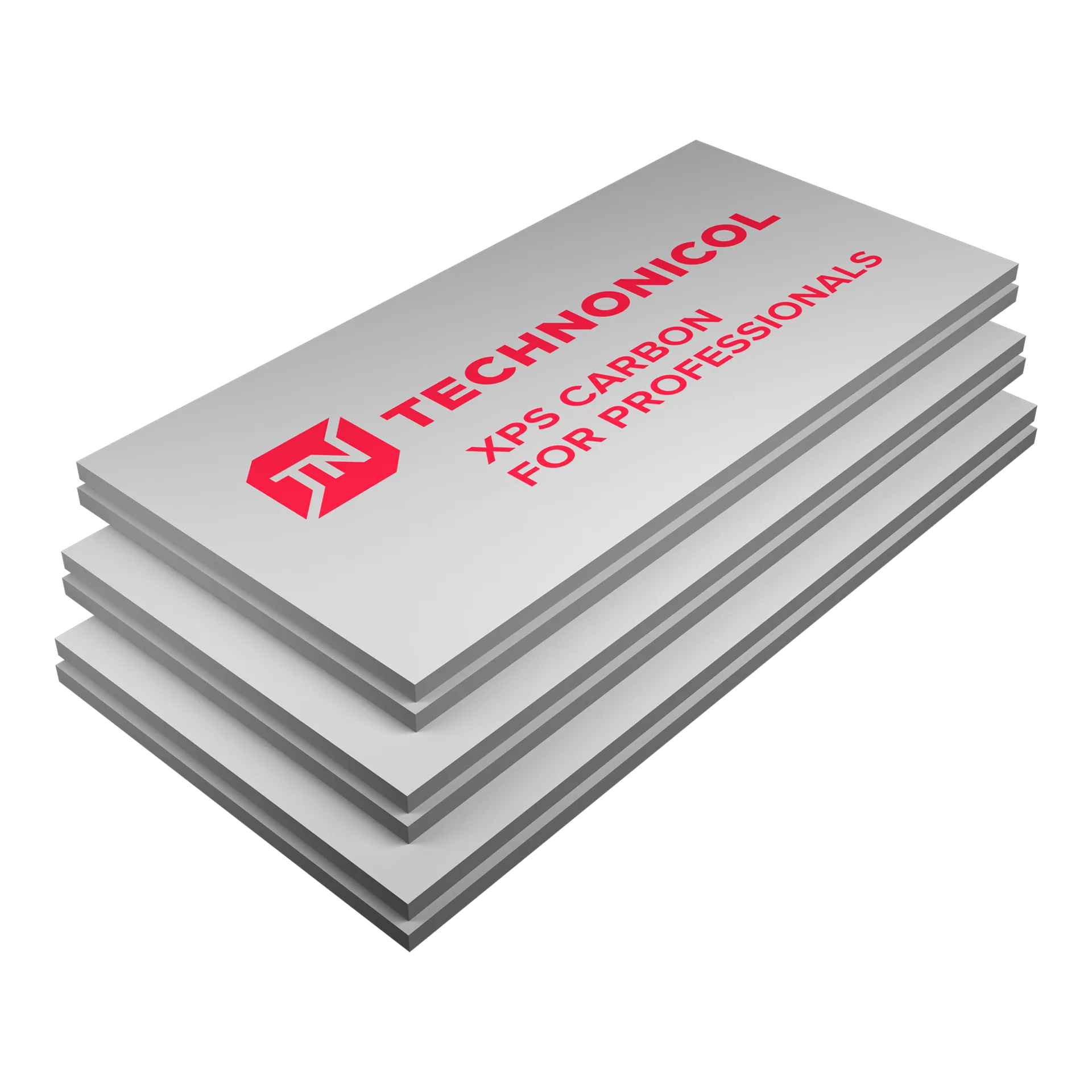 CARBON ECO TB 1180х580х100-L (2х50) /КАРБОН ЭКО ТБ
