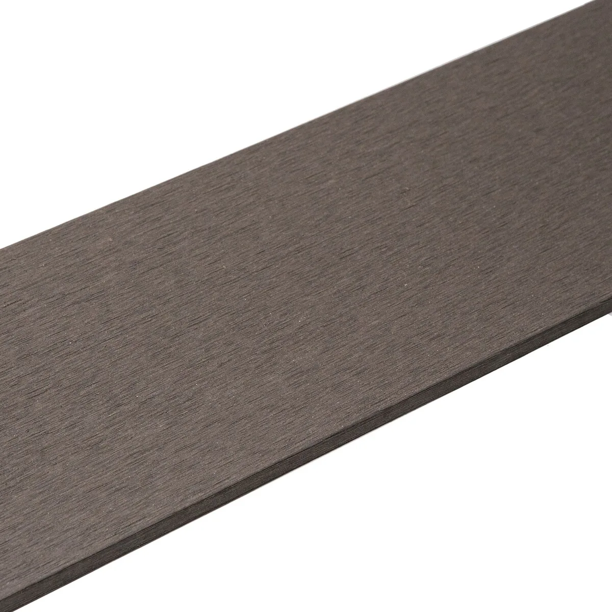 Панель универсальная СМ Дэкинг (CM Decking) 3000х150х10мм мербау (merbau)