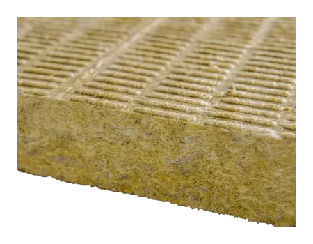 Утеплитель ТЕХНОРУФ Н ЭКСТРА, 1200х600х80 мм, (3 плиты, 2,16 кв.м)
