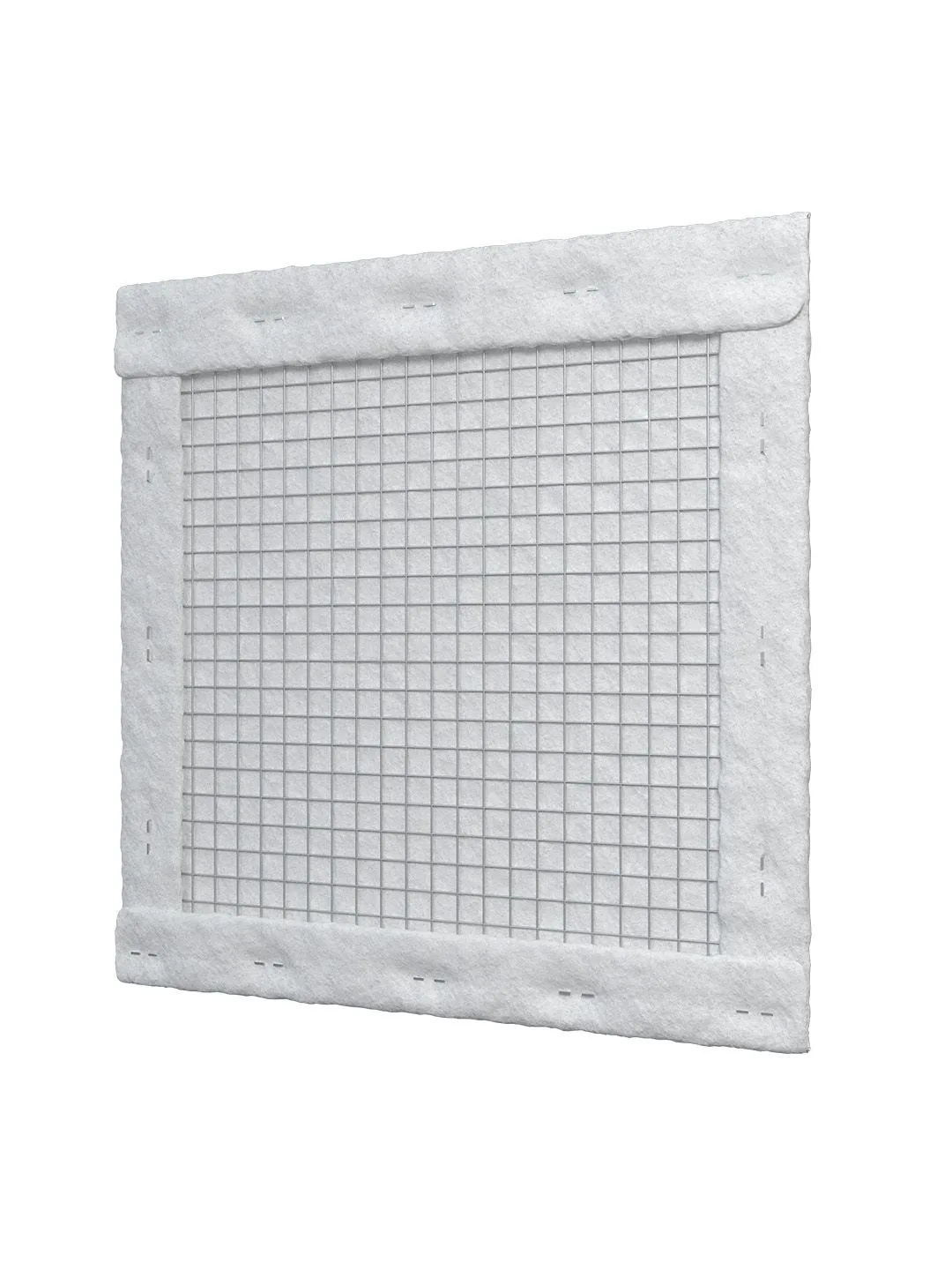 Элемент для фильтра FBG RFE D250 G4 ERA PRO